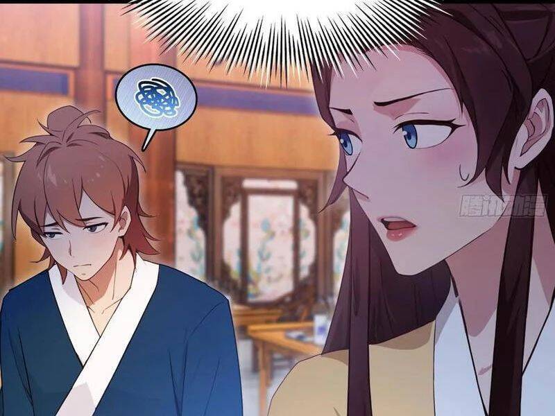 Hoá Ra Ta Đã Vô Địch Từ Lâu: Chapter 140