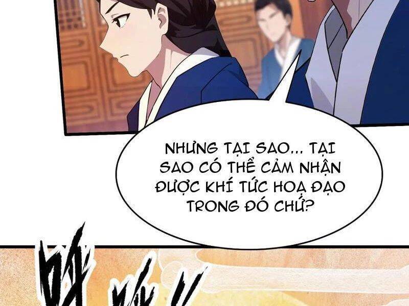 Hoá Ra Ta Đã Vô Địch Từ Lâu: Chapter 140