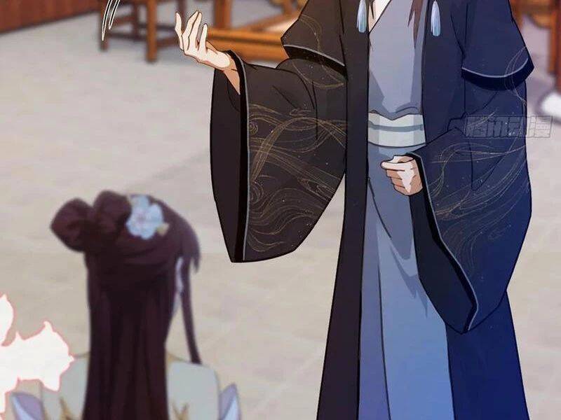 Hoá Ra Ta Đã Vô Địch Từ Lâu: Chapter 140