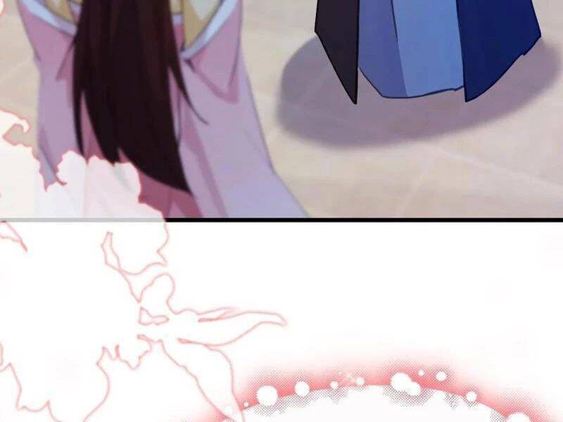 Hoá Ra Ta Đã Vô Địch Từ Lâu: Chapter 140