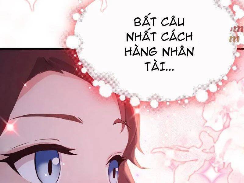Hoá Ra Ta Đã Vô Địch Từ Lâu: Chapter 140