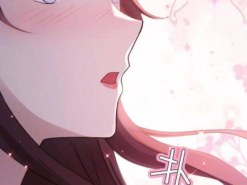 Hoá Ra Ta Đã Vô Địch Từ Lâu: Chapter 140