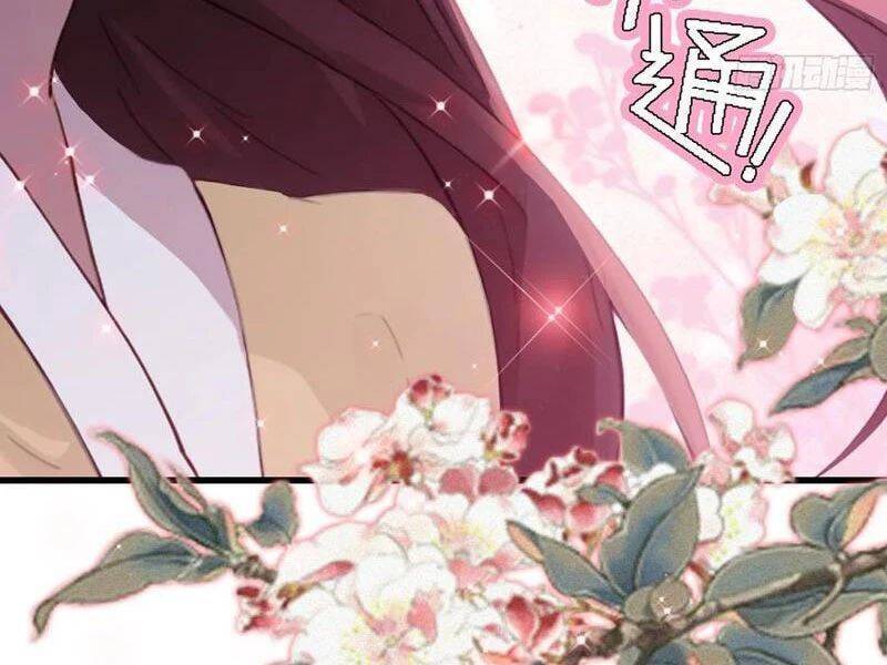 Hoá Ra Ta Đã Vô Địch Từ Lâu: Chapter 140