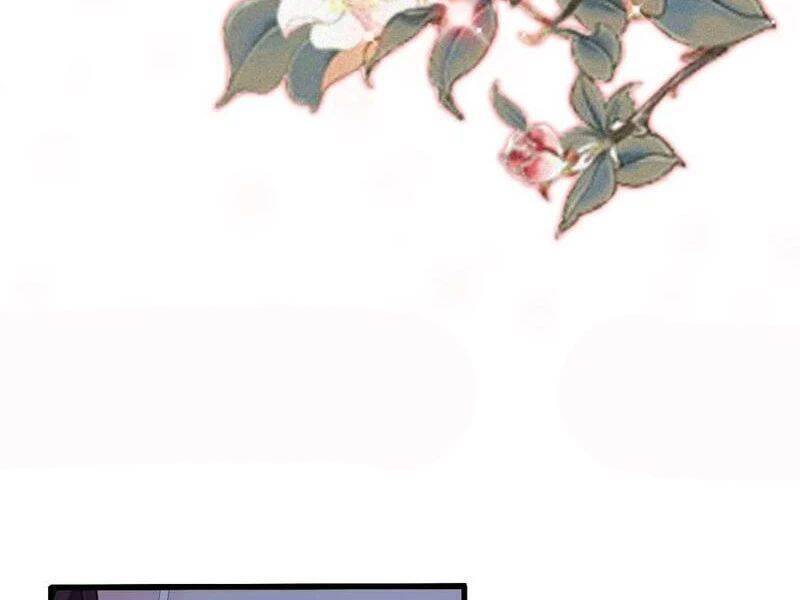 Hoá Ra Ta Đã Vô Địch Từ Lâu: Chapter 140