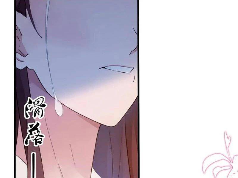 Hoá Ra Ta Đã Vô Địch Từ Lâu: Chapter 140