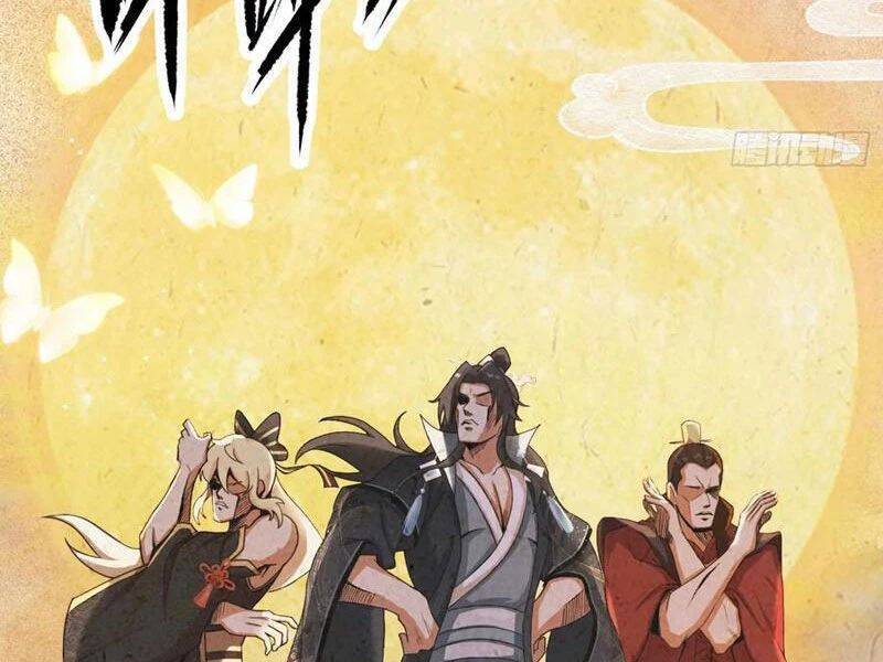 Hoá Ra Ta Đã Vô Địch Từ Lâu: Chapter 140