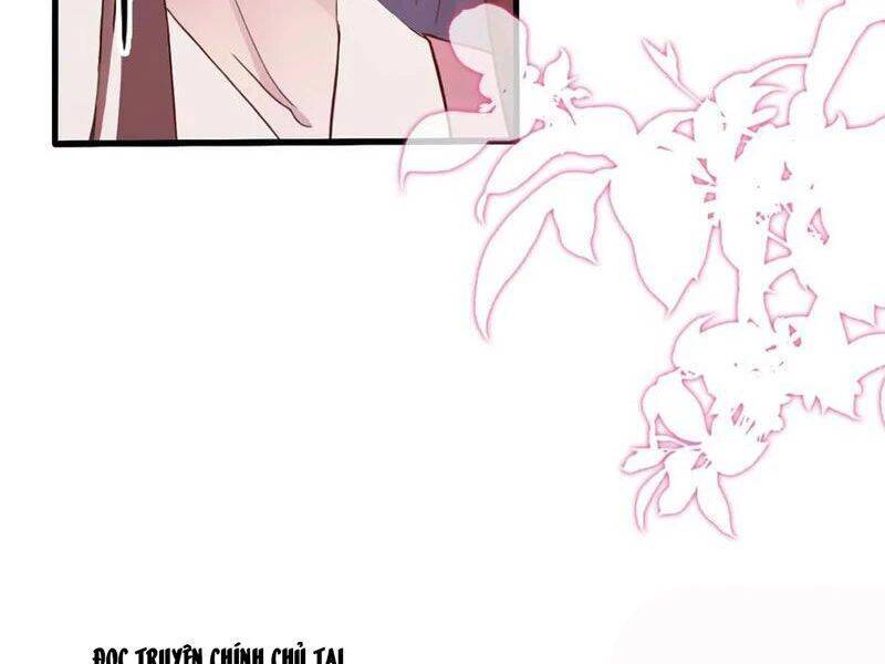 Hoá Ra Ta Đã Vô Địch Từ Lâu: Chapter 140