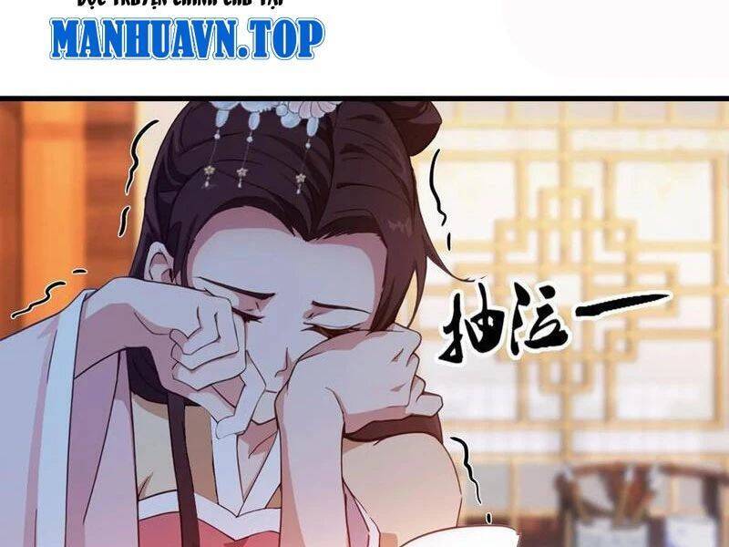 Hoá Ra Ta Đã Vô Địch Từ Lâu: Chapter 140