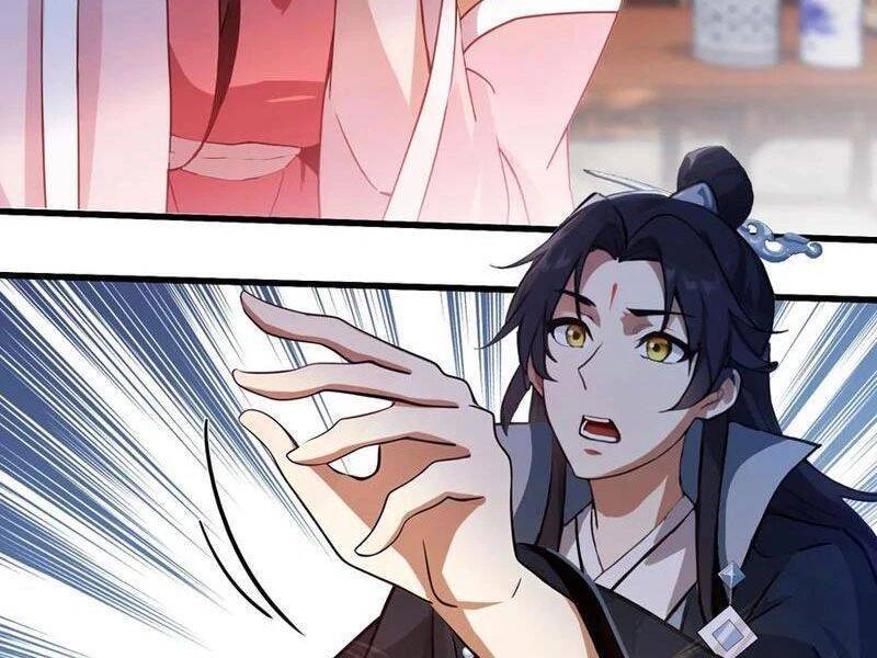 Hoá Ra Ta Đã Vô Địch Từ Lâu: Chapter 140