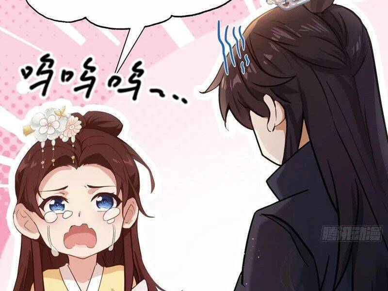 Hoá Ra Ta Đã Vô Địch Từ Lâu: Chapter 140