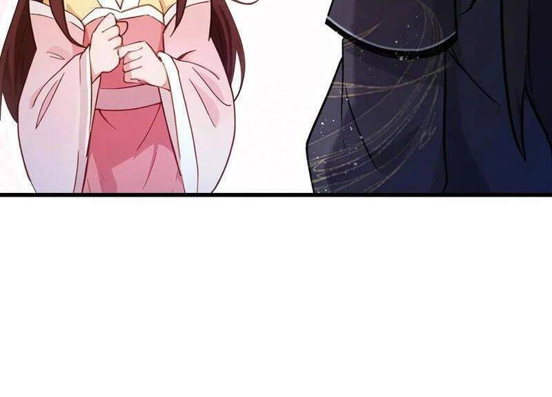 Hoá Ra Ta Đã Vô Địch Từ Lâu: Chapter 140