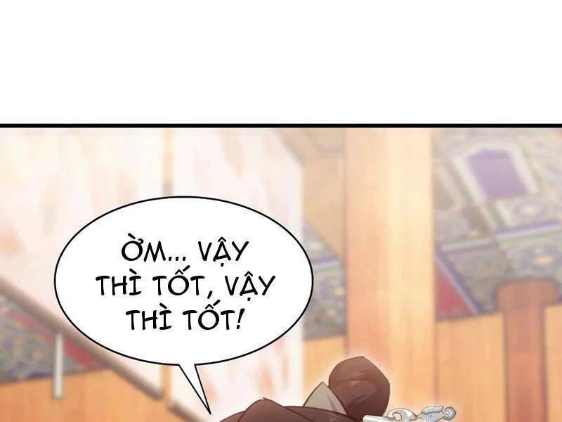 Hoá Ra Ta Đã Vô Địch Từ Lâu: Chapter 140