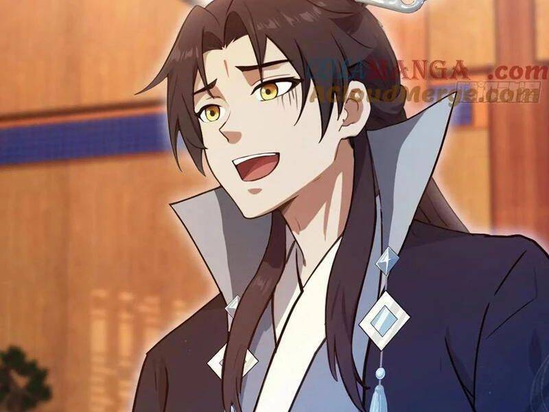 Hoá Ra Ta Đã Vô Địch Từ Lâu: Chapter 140