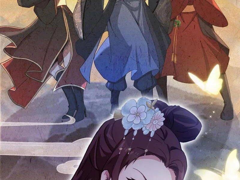 Hoá Ra Ta Đã Vô Địch Từ Lâu: Chapter 140