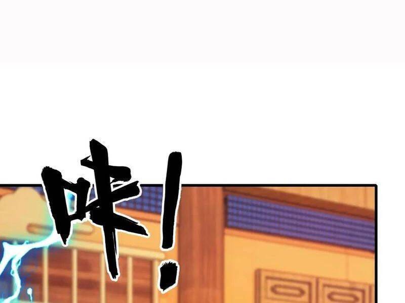 Hoá Ra Ta Đã Vô Địch Từ Lâu: Chapter 140