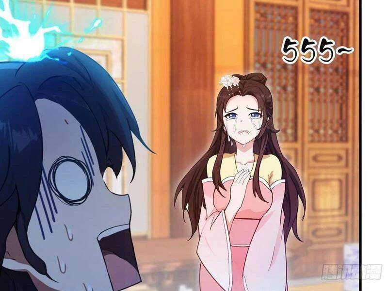 Hoá Ra Ta Đã Vô Địch Từ Lâu: Chapter 140