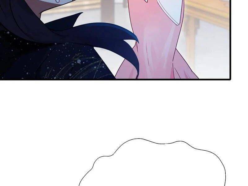 Hoá Ra Ta Đã Vô Địch Từ Lâu: Chapter 140