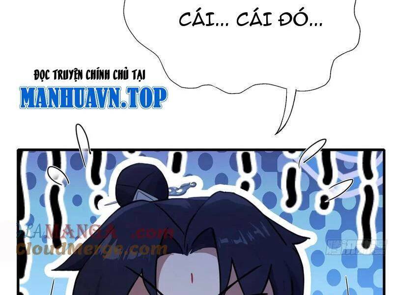 Hoá Ra Ta Đã Vô Địch Từ Lâu: Chapter 140