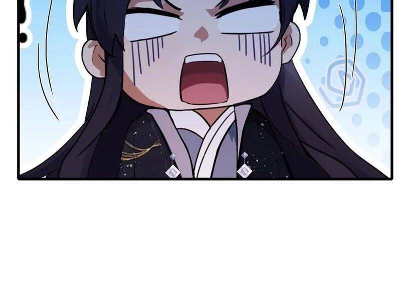 Hoá Ra Ta Đã Vô Địch Từ Lâu: Chapter 140