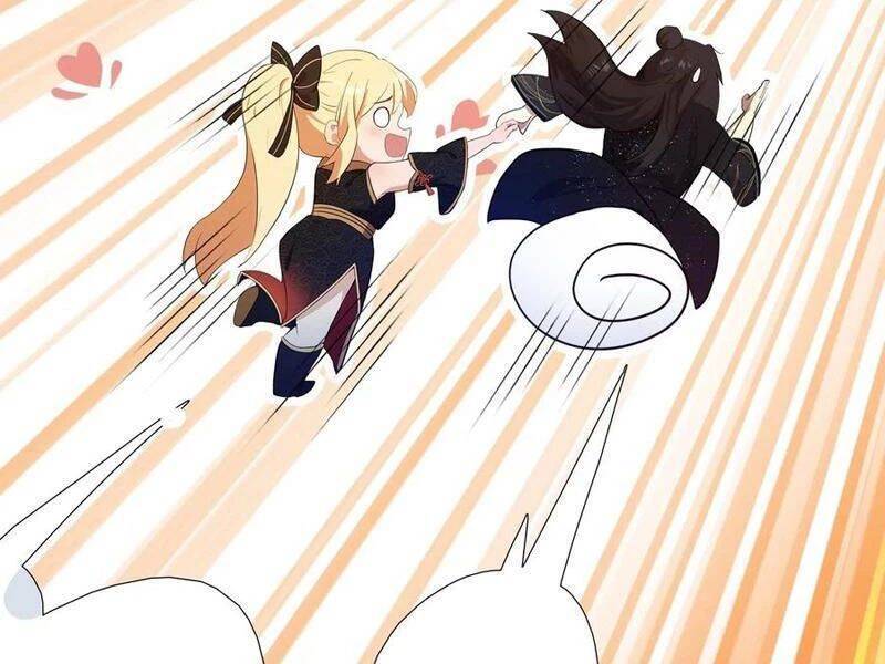 Hoá Ra Ta Đã Vô Địch Từ Lâu: Chapter 140