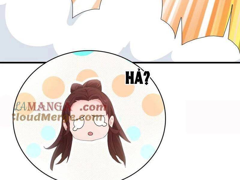 Hoá Ra Ta Đã Vô Địch Từ Lâu: Chapter 140