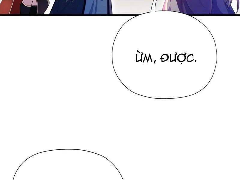 Hoá Ra Ta Đã Vô Địch Từ Lâu: Chapter 140