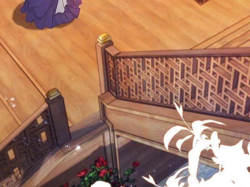 Hoá Ra Ta Đã Vô Địch Từ Lâu: Chapter 140