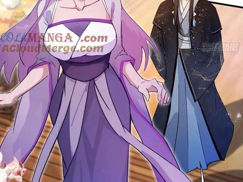 Hoá Ra Ta Đã Vô Địch Từ Lâu: Chapter 140