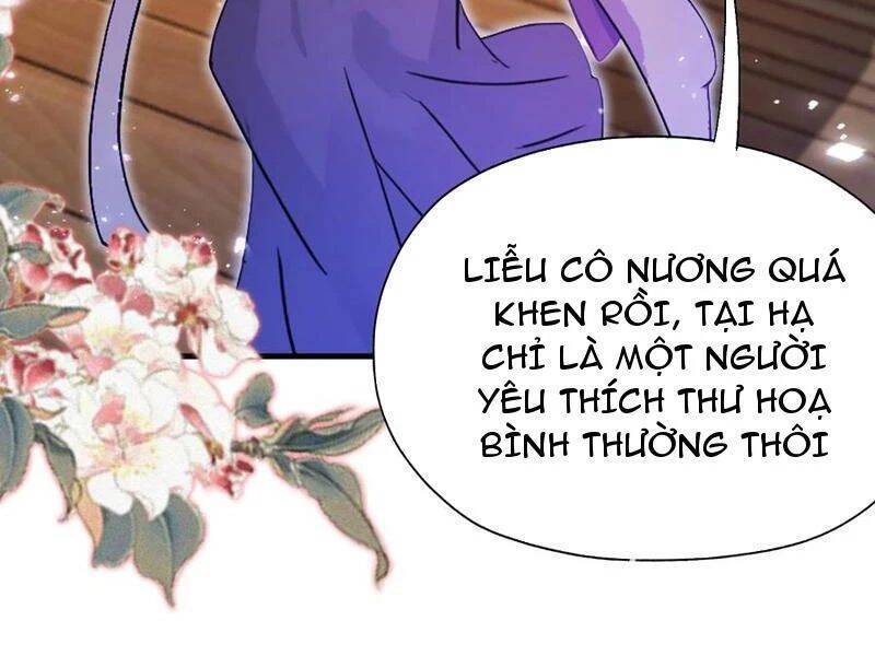 Hoá Ra Ta Đã Vô Địch Từ Lâu: Chapter 140