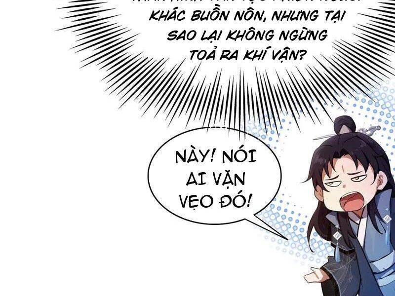 Hoá Ra Ta Đã Vô Địch Từ Lâu: Chapter 140