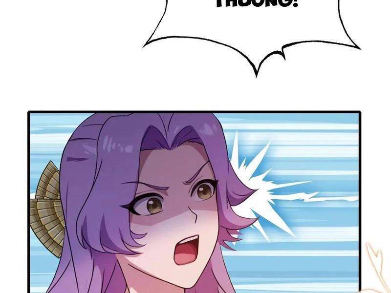 Hoá Ra Ta Đã Vô Địch Từ Lâu: Chapter 140