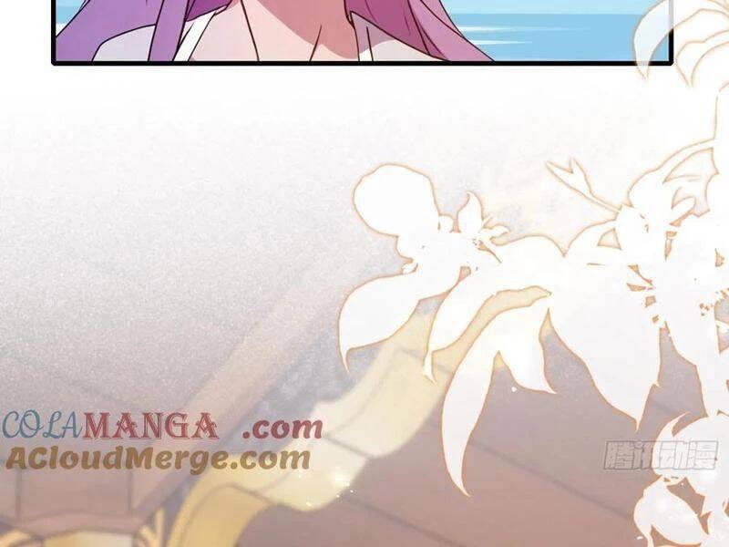 Hoá Ra Ta Đã Vô Địch Từ Lâu: Chapter 140