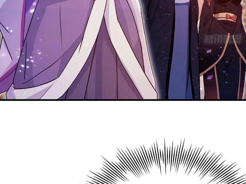 Hoá Ra Ta Đã Vô Địch Từ Lâu: Chapter 140