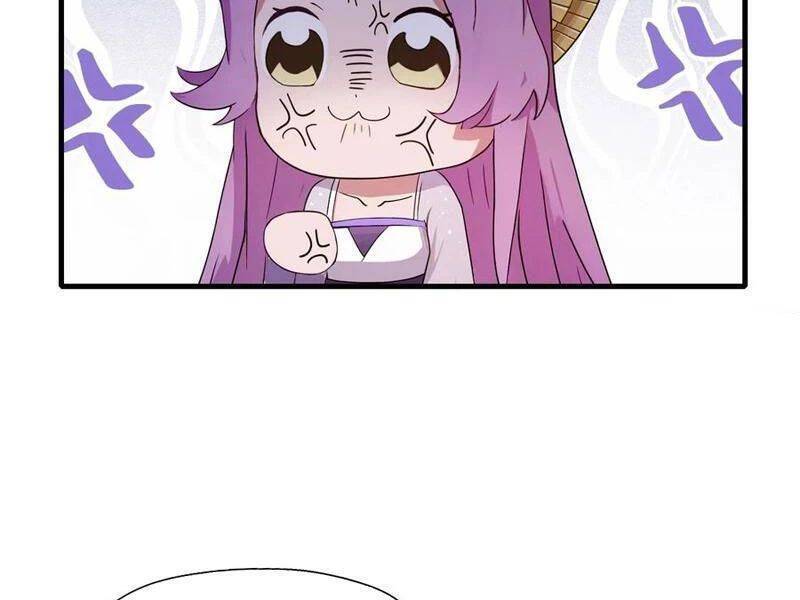 Hoá Ra Ta Đã Vô Địch Từ Lâu: Chapter 140