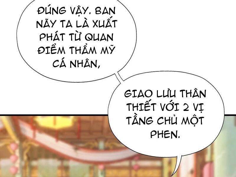 Hoá Ra Ta Đã Vô Địch Từ Lâu: Chapter 140
