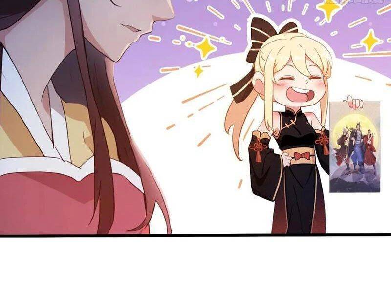 Hoá Ra Ta Đã Vô Địch Từ Lâu: Chapter 140