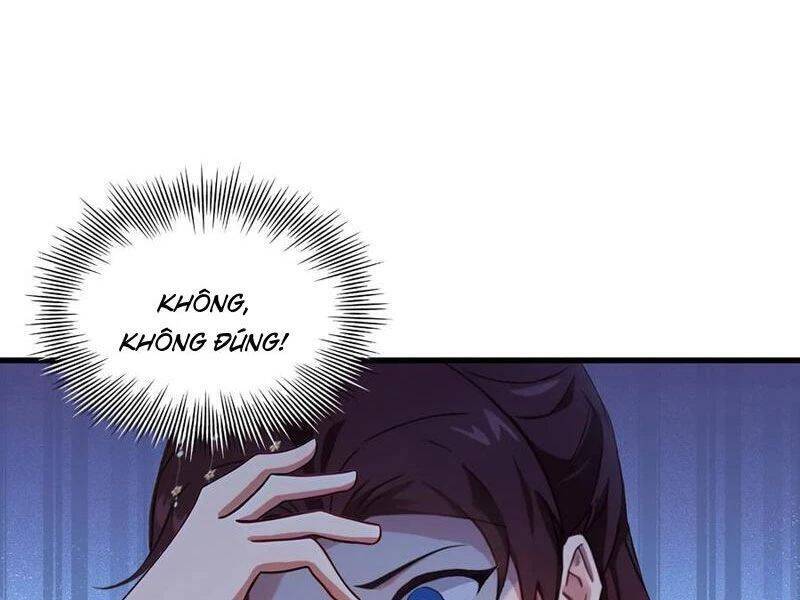 Hoá Ra Ta Đã Vô Địch Từ Lâu: Chapter 140