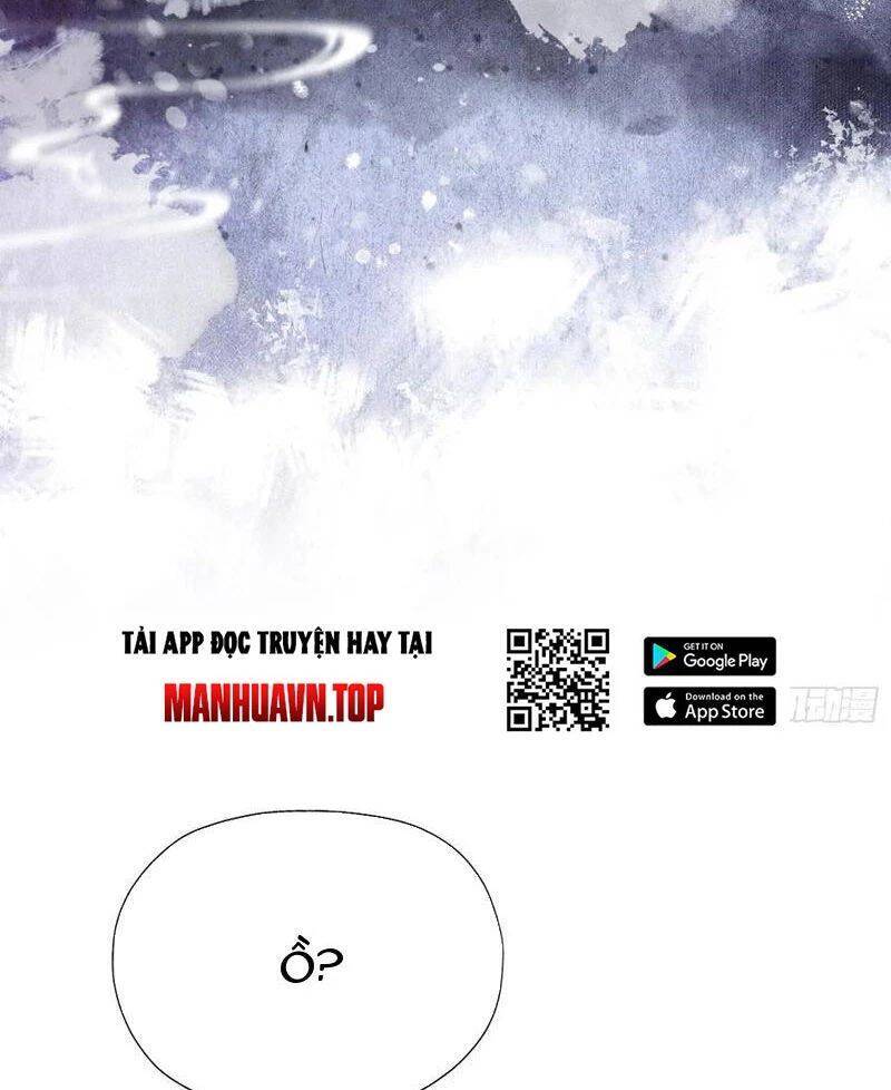 Hoá Ra Ta Đã Vô Địch Từ Lâu: Chapter 141