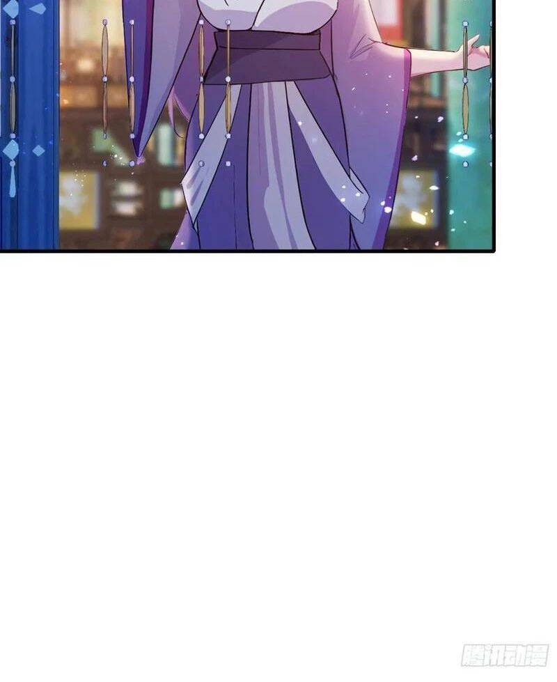 Hoá Ra Ta Đã Vô Địch Từ Lâu: Chapter 141