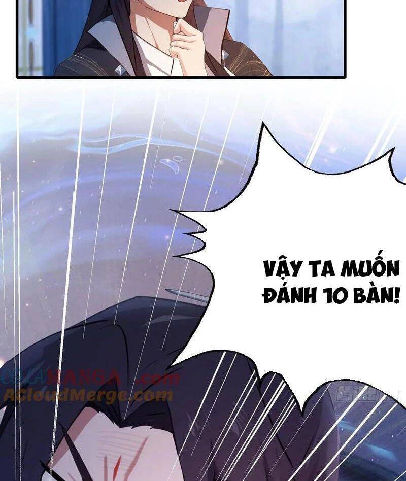 Hoá Ra Ta Đã Vô Địch Từ Lâu: Chapter 141