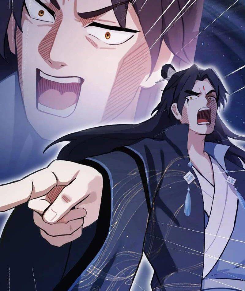 Hoá Ra Ta Đã Vô Địch Từ Lâu: Chapter 141