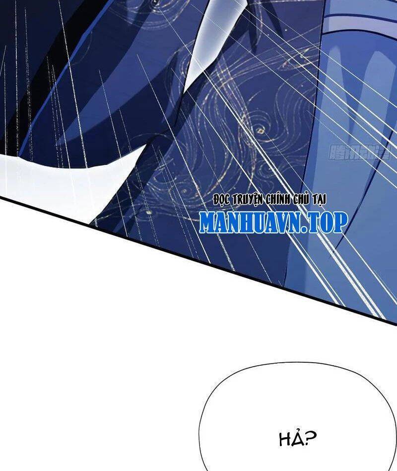 Hoá Ra Ta Đã Vô Địch Từ Lâu: Chapter 141