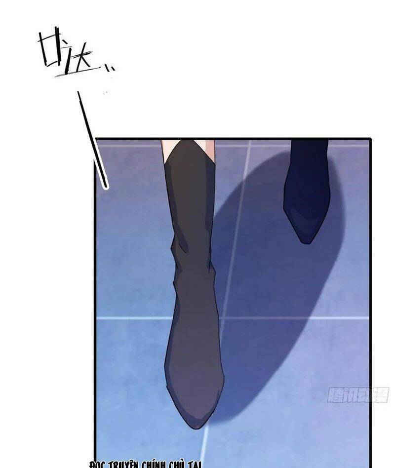 Hoá Ra Ta Đã Vô Địch Từ Lâu: Chapter 141