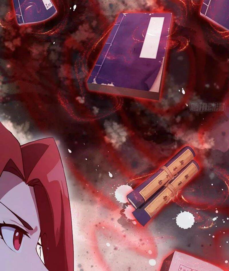 Hoá Ra Ta Đã Vô Địch Từ Lâu: Chapter 141