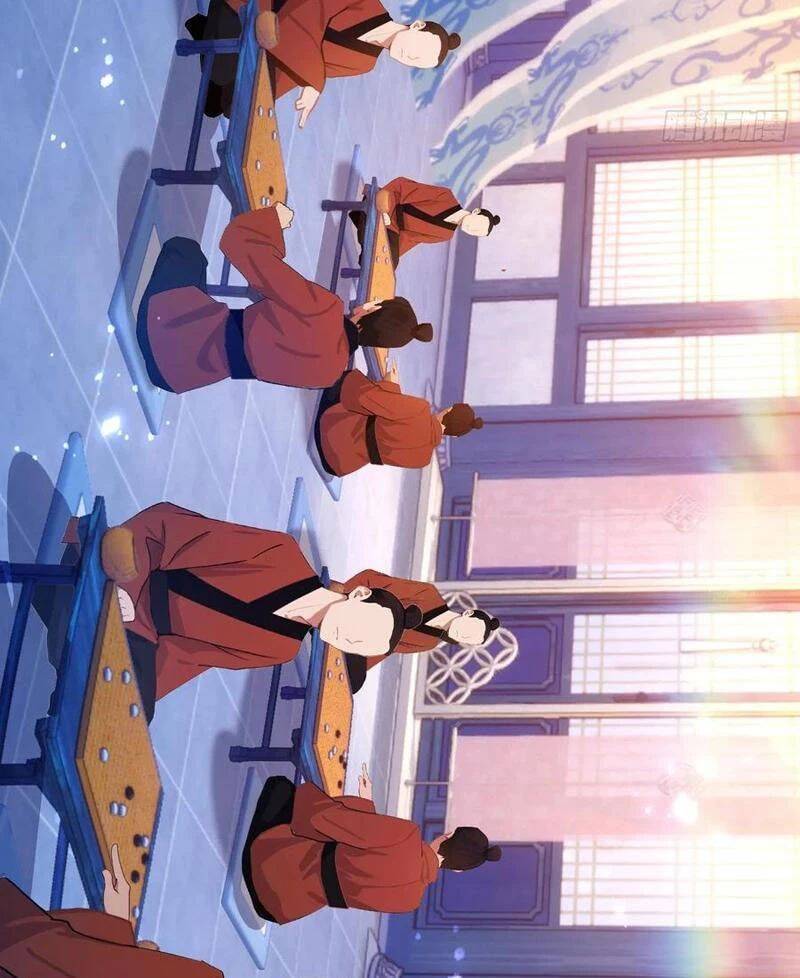 Hoá Ra Ta Đã Vô Địch Từ Lâu: Chapter 141