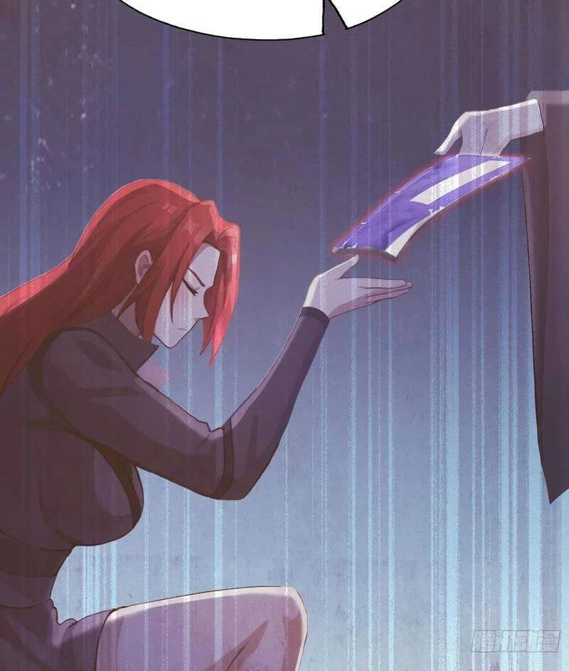 Hoá Ra Ta Đã Vô Địch Từ Lâu: Chapter 141