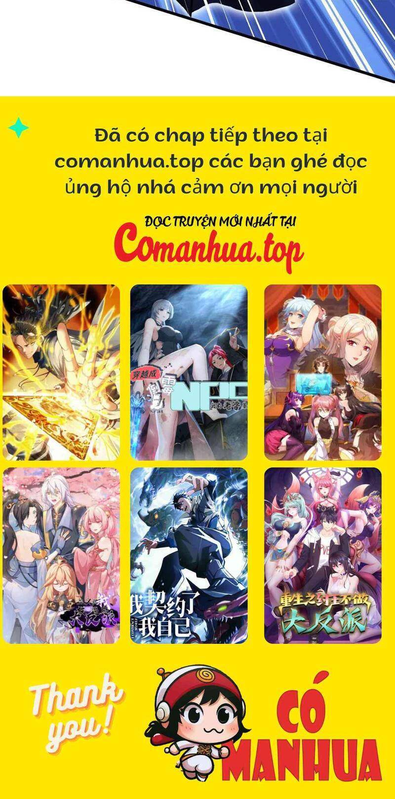 Hoá Ra Ta Đã Vô Địch Từ Lâu: Chapter 141