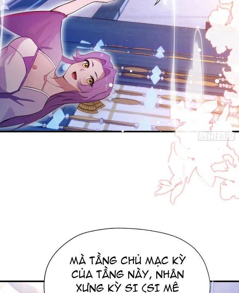 Hoá Ra Ta Đã Vô Địch Từ Lâu: Chapter 141