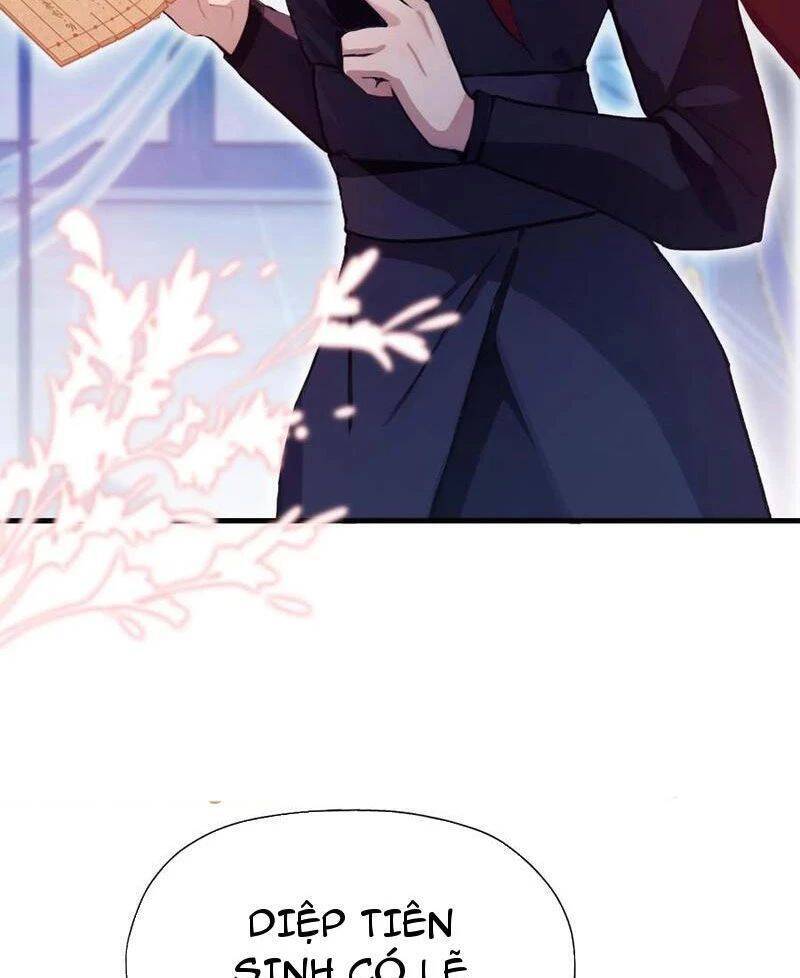 Hoá Ra Ta Đã Vô Địch Từ Lâu: Chapter 141