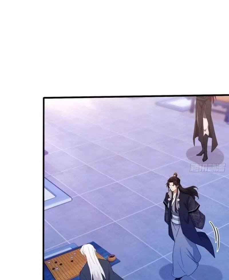 Hoá Ra Ta Đã Vô Địch Từ Lâu: Chapter 142